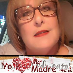 Meet your Posher, Stacey